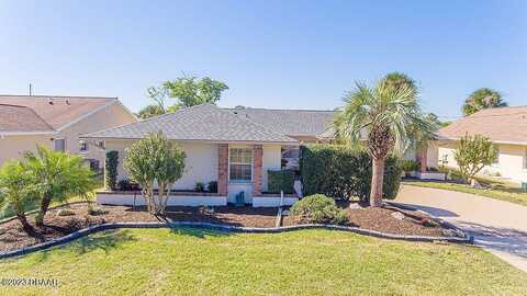 Creek, PALM COAST, FL 32137