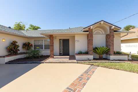 Creek, PALM COAST, FL 32137