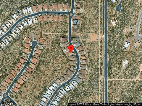 Sunrise Shadow, MARANA, AZ 85658