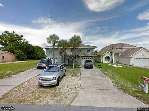 Cobb, PANAMA CITY BEACH, FL 32413