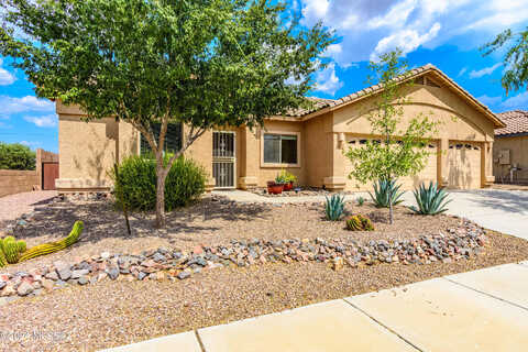 Tare, MARANA, AZ 85653