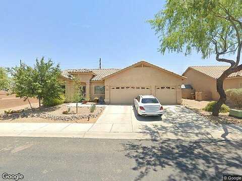 Tare, MARANA, AZ 85653