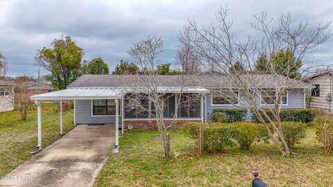 22Nd, PANAMA CITY, FL 32405