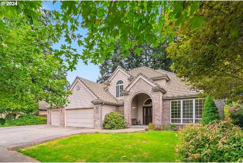 150Th, VANCOUVER, WA 98684