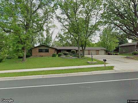 15Th, HASTINGS, MN 55033