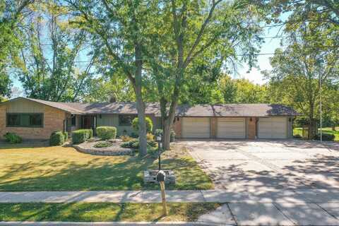15Th, HASTINGS, MN 55033