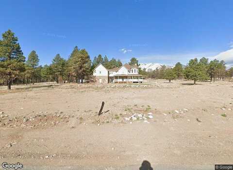 Copeland, FLAGSTAFF, AZ 86004