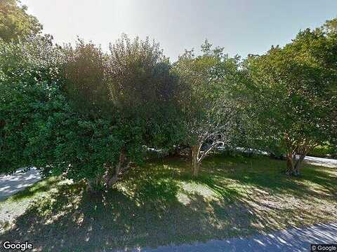 Pearl, PANAMA CITY BEACH, FL 32413