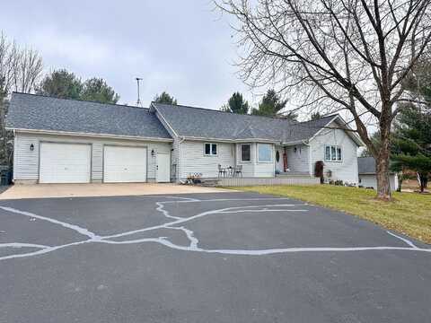24 3/4, CAMERON, WI 54822