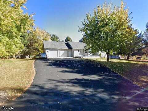 24 3/4, CAMERON, WI 54822