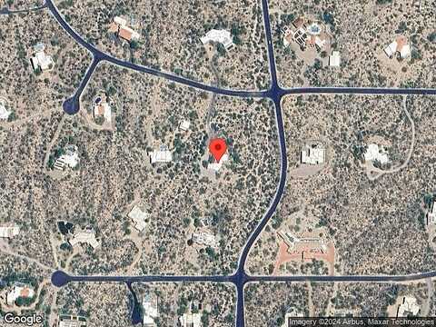 Lusitano, TUCSON, AZ 85748