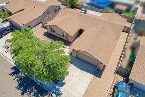 26Th, YUMA, AZ 85367