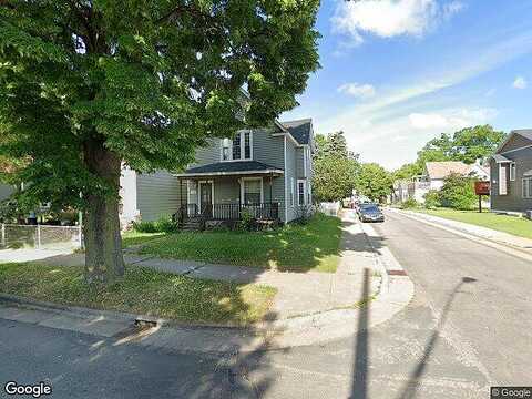 Lincoln, MINNEAPOLIS, MN 55413