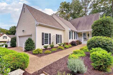 Alwoodley, WILLIAMSBURG, VA 23188