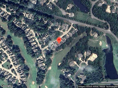 Alwoodley, WILLIAMSBURG, VA 23188
