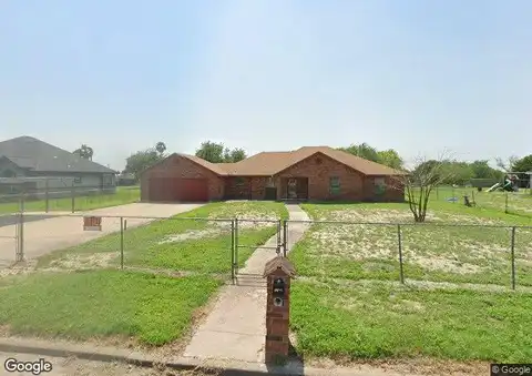 Victory, SAN JUAN, TX 78589