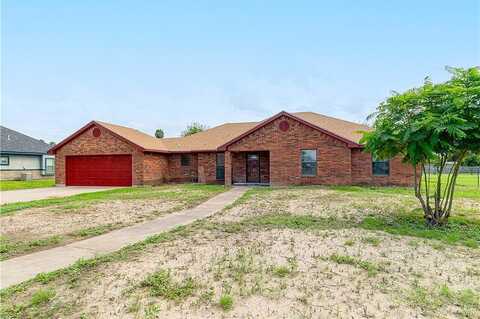 Victory, SAN JUAN, TX 78589