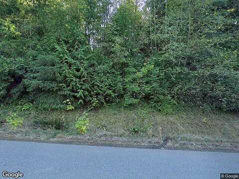 State Highway 104, KINGSTON, WA 98346