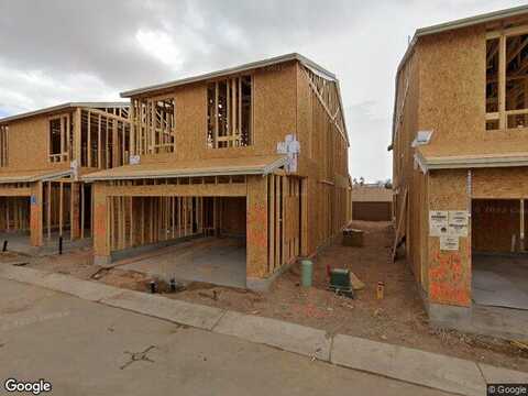 Descent, TUCSON, AZ 85719