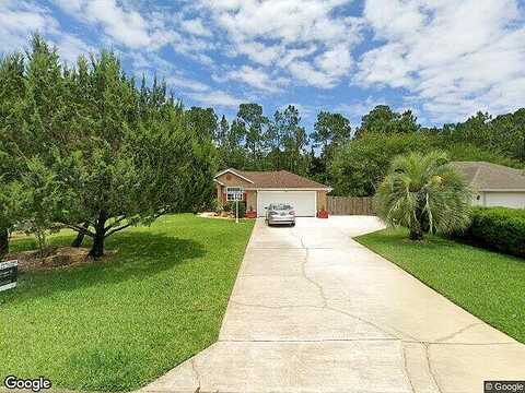 Deer Chase, SAINT AUGUSTINE, FL 32086
