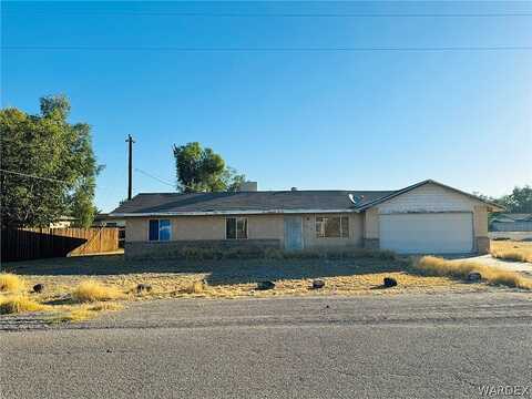 Driftwood, MOHAVE VALLEY, AZ 86440