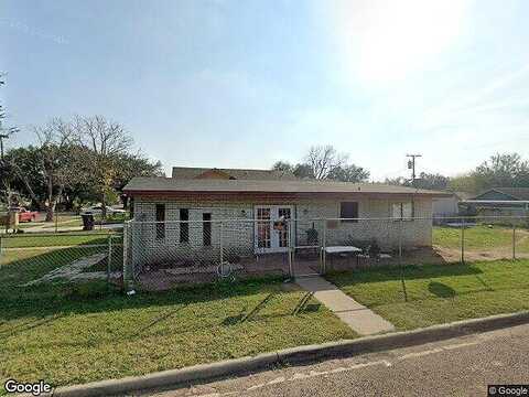 Missouri, WESLACO, TX 78596