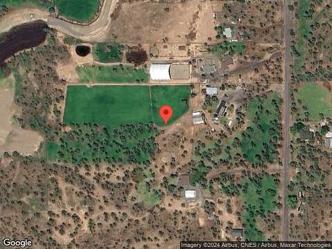 41St, REDMOND, OR 97756