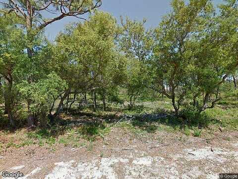 Trout, PENSACOLA, FL 32507