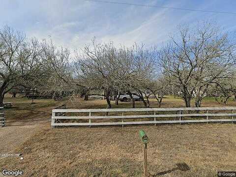 County Road 324, ALICE, TX 78332