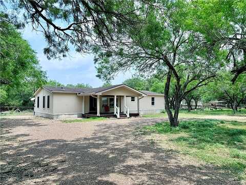 County Road 324, ALICE, TX 78332