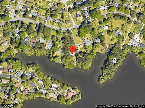 Heutte, NORFOLK, VA 23518