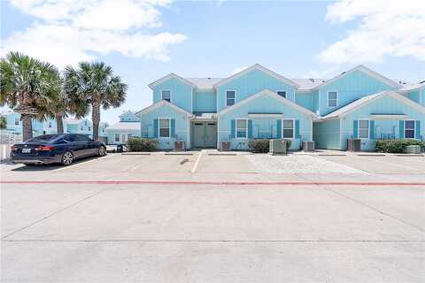 Dory, CORPUS CHRISTI, TX 78418