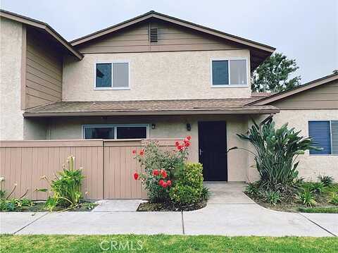 Forest Glen, HACIENDA HEIGHTS, CA 91745