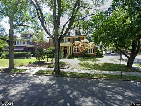 Paxinosa, EASTON, PA 18042