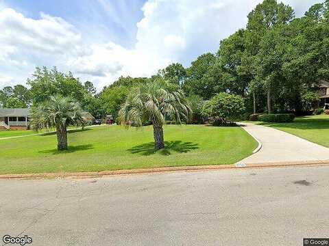 Atascadero, TALLAHASSEE, FL 32317
