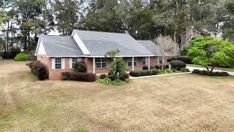 Atascadero, TALLAHASSEE, FL 32317