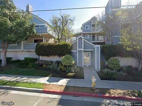 Daisy, LONG BEACH, CA 90802