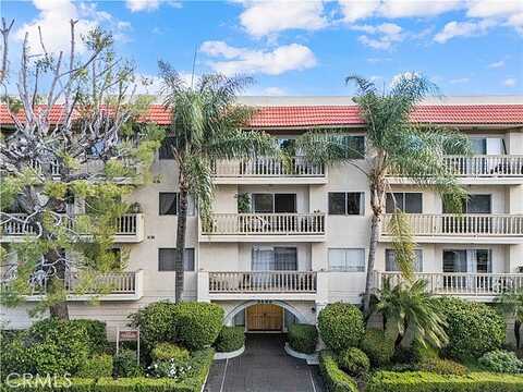 Lindley, ENCINO, CA 91316