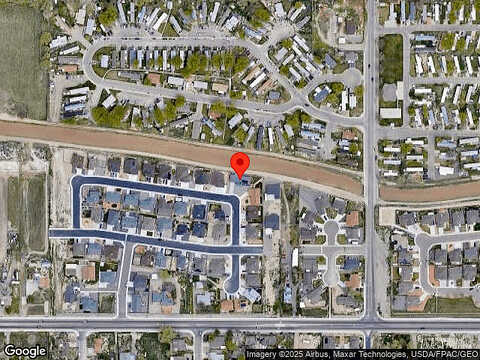 Grama, GRAND JUNCTION, CO 81504