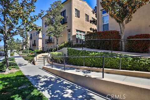 Owens, CORONA, CA 92883