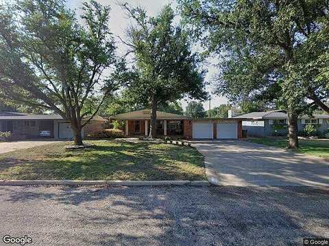 Twohig, SAN ANGELO, TX 76901