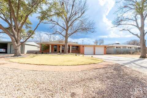 Twohig, SAN ANGELO, TX 76901