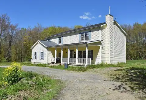 Lura, CAMBRIDGE SPRINGS, PA 16403
