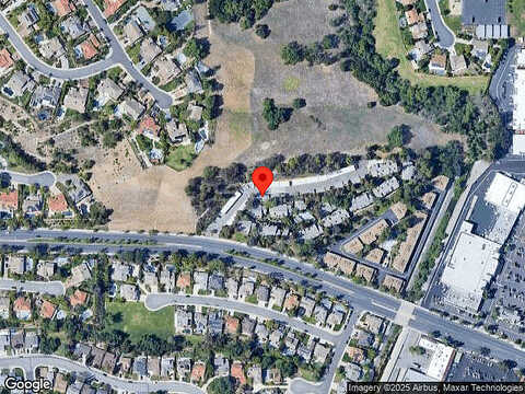 Skyview, AGOURA HILLS, CA 91301