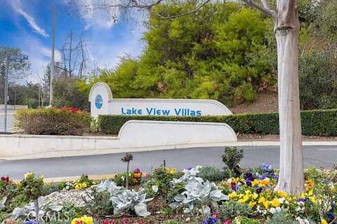 Skyview, AGOURA HILLS, CA 91301