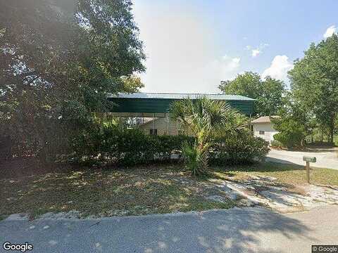 River, CARRABELLE, FL 32322