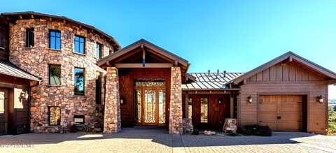 Woodridge, PRESCOTT, AZ 86303