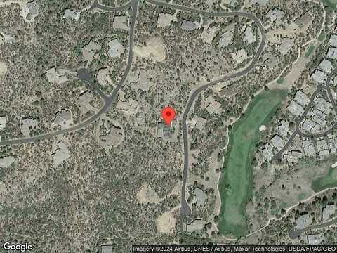 Woodridge, PRESCOTT, AZ 86303