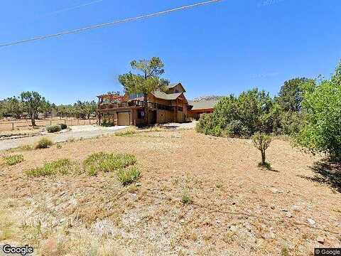 Harris, PRESCOTT, AZ 86305