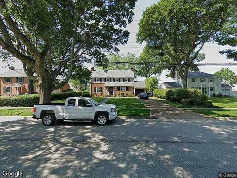 River, NEWPORT NEWS, VA 23601